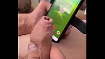 New way to play