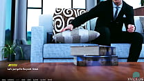Nonton Is She In Love With Me? - A.o.a. Academy - Misterdoktor thumbnail