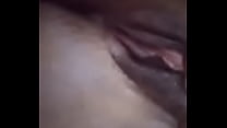 Wet pussy