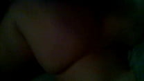 WP 20131213 004