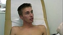 Pics boys gay porn bareback and old gay porn with y. teens