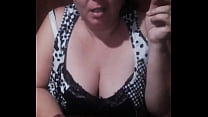 cleo, conocela es super hot