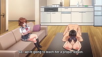 Stream Ikusei Episode 2 with English subbed for free online