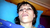 VID 20180315 221513