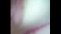 trim.221ABCB7-93C8-4EFC-866A-8F775822C73D.MOV