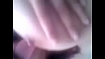 VID-20131119-WA0002