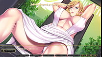 Empress