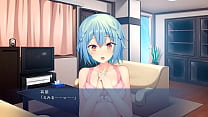 secret stay home 8