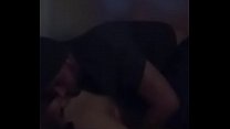 Female has real orgasm lasted 1 min