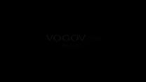 TeenMegaWorld - VOGOV