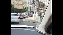 Mimi puta
