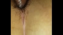 WhatsApp Video 2018-01-23 at 10.30.54