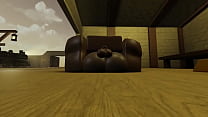 Roblox porn studio  Roblox porn studio