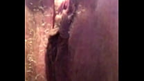trim.55EA15BB-9405-41AD-801C-AA21B32EE277.MOV