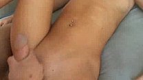 Teen Fuck - Paulina James