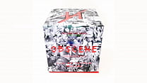 Helder Machado Perfumes