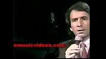 Jose Luis Perales - Y como es el (1982)