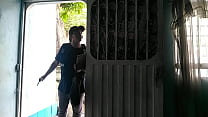 la mujer del domicilio viene con todos los servicios incluidos