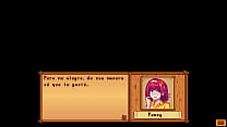 Xtardew Valley - Penny #2