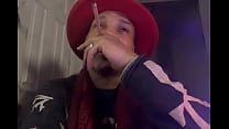 WHY YOU WONT SEE @DRAMAEDITER ON @DrinkChamps