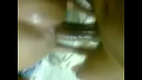 Eu e Me Namorado 01