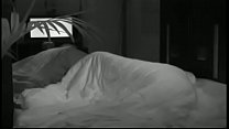 Dennis Nadia Fucking In Front of Mirror
