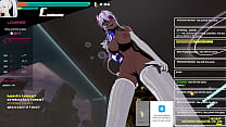 Athena Airis - Direct 3 to ????