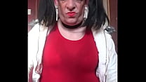 pee in me