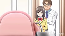 Ero ishi 4