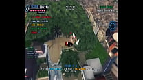 thug pro edit