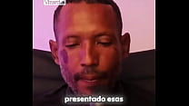 La lucha de un habitante de calle por un futuro mejor #chiclenoticias #familia #atrevidoypegajoso #apoyo #elchicletv #hist...