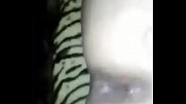 VID-20170810-WA0092