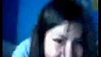 Yuki webcam 002