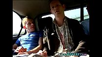 Ebony spanked gay twinks no downloads first time We almost didn't