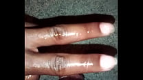 XVideos of dth