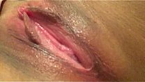 VID-20150306-WA0020