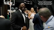 WWE