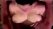 Natural DD breasts - a compilation Classic 1990s