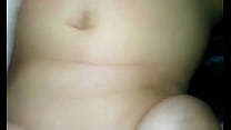 sentada me doy placer ñora 2000