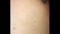 Hot latin licks his anus and spit his nipples HD