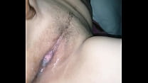 Se lo mamo y me le monto