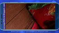 free download sexapp