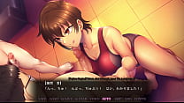 Nagisa Fujima 2