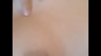 VID-20160108-WA0001
