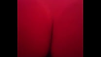 20161024 1