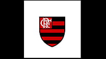 HINO TESUDO