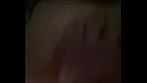 Big Ass