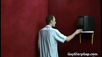 Gay Interracial Dick Rubbing And Huge Black Sucking XXX Video 09