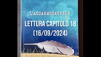 Studio dei Diritti Umani 02 (018)