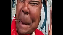 pene
